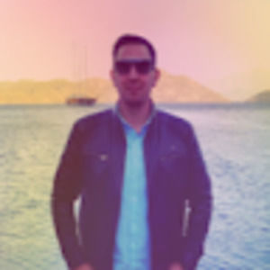 Meet your Posher, Emil